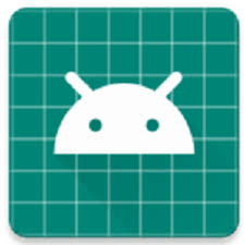 AA Phenotype Patcher APK APK